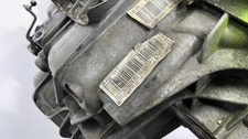 Boite de vitesse Renault VEL SATIS