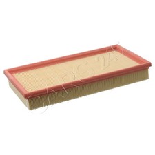 Filtro de aire FEBI para ŠKODA SEAT VW Fabia I Combi Praxis berlina 3E129620