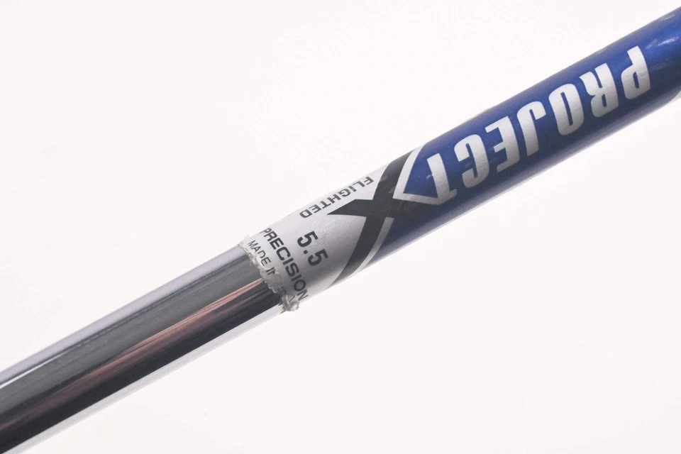 Titleist AP2 710 #5 Iron / 27 Degree / Regular+ Flex Project X Shaft - Image 4 of 4