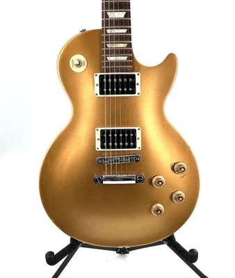 Gibson Les Paul Studio for sale | eBay