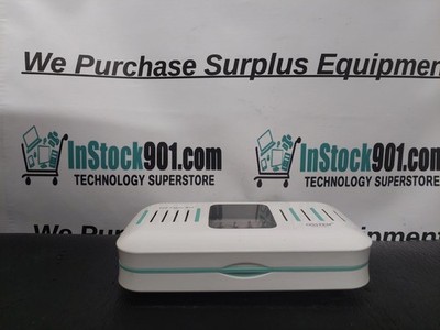 Osstem 122 Taper KIT 10
