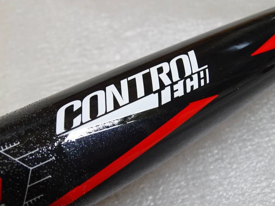 New CONTROLTECH carbon riser bar ��35 clamp width 710mm - Image 3 of 4