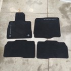 Picture 1 of 11