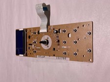 Board1517G0 Panasonic