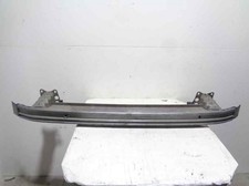 Baguette de porte Lancia PHEDRA