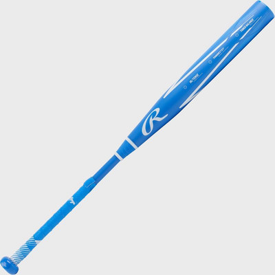 2023 RAWLINGS MANTRA FASTPITCH