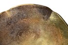 Bild 6 von 8