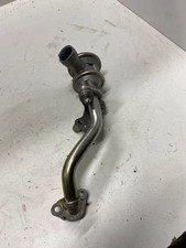 PORSCHE MACAN 95B AGR-Ventil 99711320374 3.00 Petrol 250kw 2018 34012755