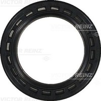 Victor Reinz Simmerring Wellendichtring Kurbelwelle VW Golf Audi A3 Seat Skoda
