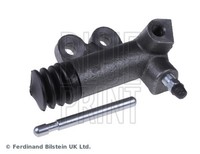 Nehmerzylinder Kupplung Blue Print ADC43609 MD712383 FüR Pajero 300 Delica L200