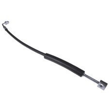 Flexible de frein Nissan CABSTAR