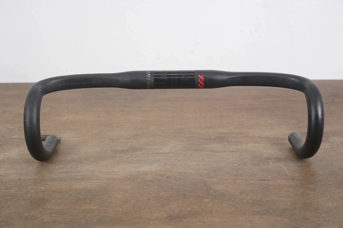 Bontrager Xxx Handlebar for sale | eBay