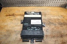 4.6l 2006 Ford Mustang Body Control Module Bcm Cabin Fuse Box - 5r3t-14b476-fb