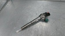 Injecteur Volkswagen JETTA