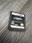 The World Ends With You Nintendo DS NDS AUTHENTIC Cartridge Only Tested Working