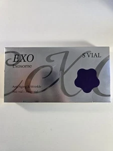 S Exosome du virus