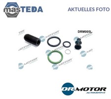 DRM005L REPARATURSATZ PUMPE-DÜSE-EINHEIT DRMOTOR AUTOMOTIVE FÜR JEEP COMPASS
