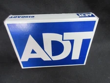 ADT Honeywell 6150ADT Fixed English Alarm Keypad – MINT IN SEALED BOX