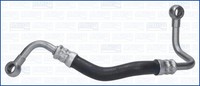 ÖLleitung Turbolader FÜR BMW 5 Gran Turismo (F07) - Ajusa OP10599