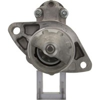 Psh 190.920.092.050 Starter FüR Toyota Rav 4 Rav 4 Van A4