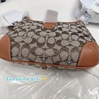 Foto 11 di 16