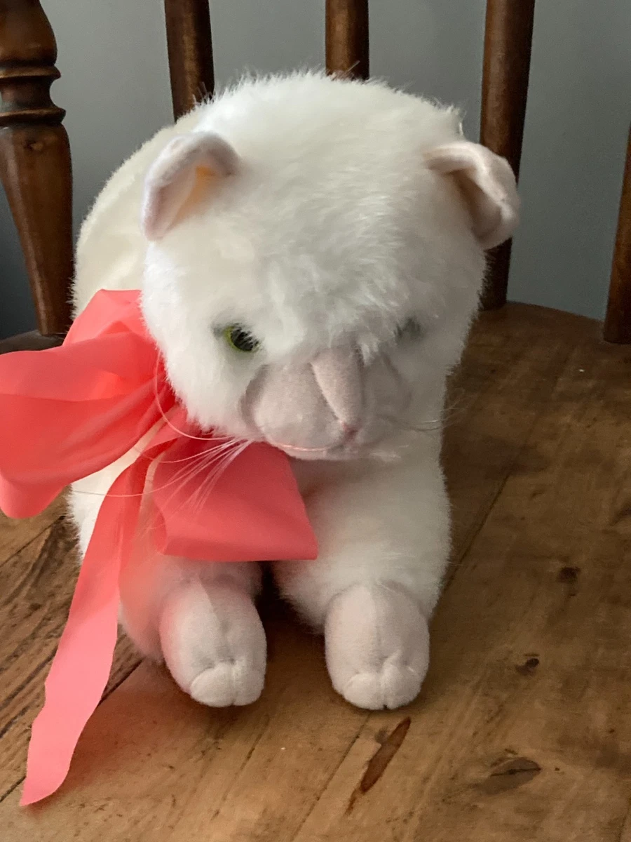 Dean's Vintage Branded Soft Toys for sale | eBay UK