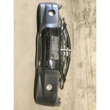 Pare-choc avant Ssangyong ACTYON