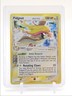 PIDGEOT 2006 POKEMON EX HOLON PHANTOMS RARE REVERSE HOLO 14/110 Q2283