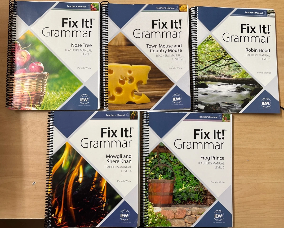Teacher's Edition Textbooks for sale | eBay