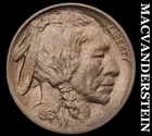 1913 Buffalo Nickel- Type 1- Choice Gem Brilliant Uncirculated++++ Luster #i8961