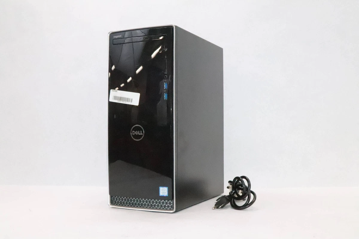 dell inspiron 9400 products for sale | eBay