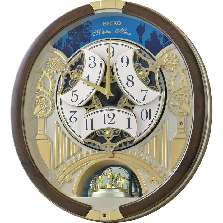 ジャンク☆Ritomo Latino、ジバンシー、SEIKO時計等ブランド10点 ジャンク☆Ritomo Latino、ジバンシー、SEIKO時計等ブランド10点