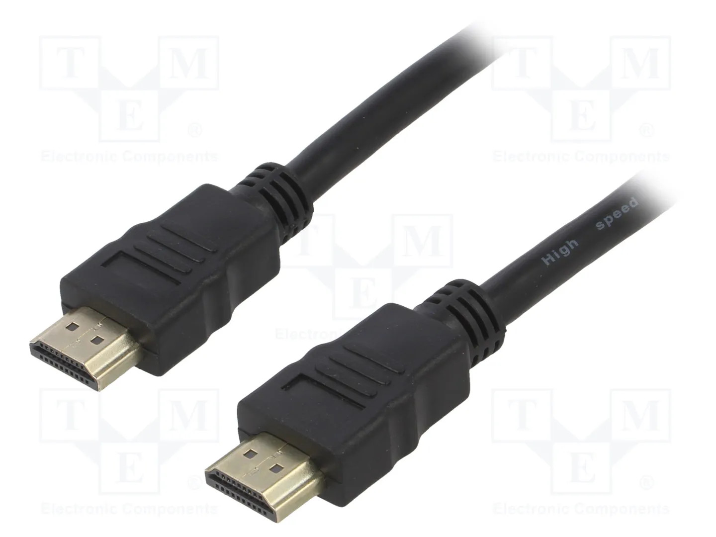 AKYGA AK-HD-30A Cable