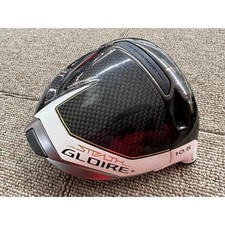 TaylorMade Stealth Gloire Plus 10.5  Driver Head Only