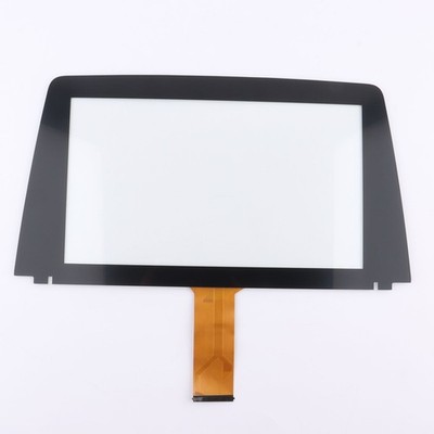 Replacement 2020-2024 Cadillac CT5 Factory Touchscreen Digitizer