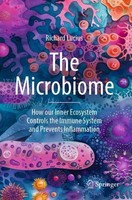 The Microbiome Richard Lucius