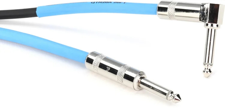 Pro Co EGL-20 Excellines 20 3690₽