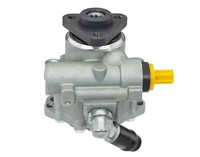 Meyle Servopumpe FüR Audi A6 C6 Allroad