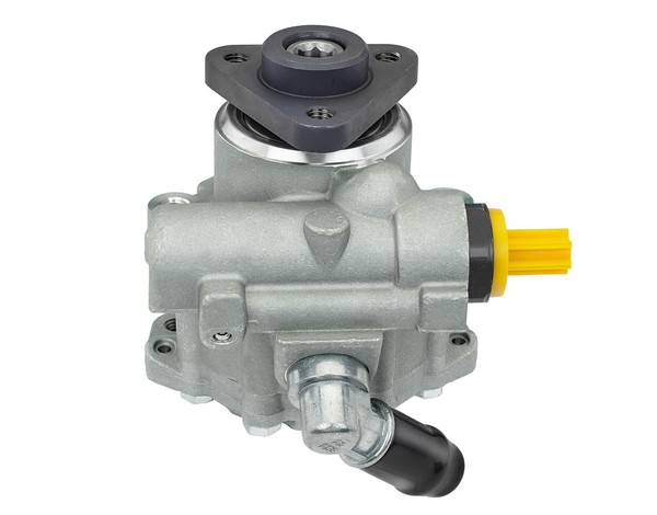 Meyle Servopumpe FüR Audi A6 C6 Allroad-image