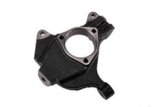 23242660 Passenger Side Steering Knuckle