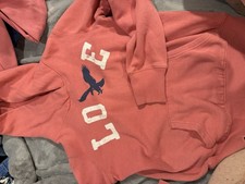 women  s hoodie