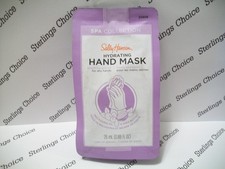 Sally Hansen Spa Collection Hydrating Hand Mask 25906