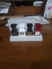 Tom Ford Private Blend Luxe Discovery Set Eau...