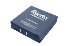 Alerta Sensaflex 200 Foam Pressure Relief Cushion – Medium Risk 43 x 43 x 10