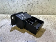 RENAULT CLIO IV Grandtour KH Stoßstange Verstärkung rechts T0000128751 35038412