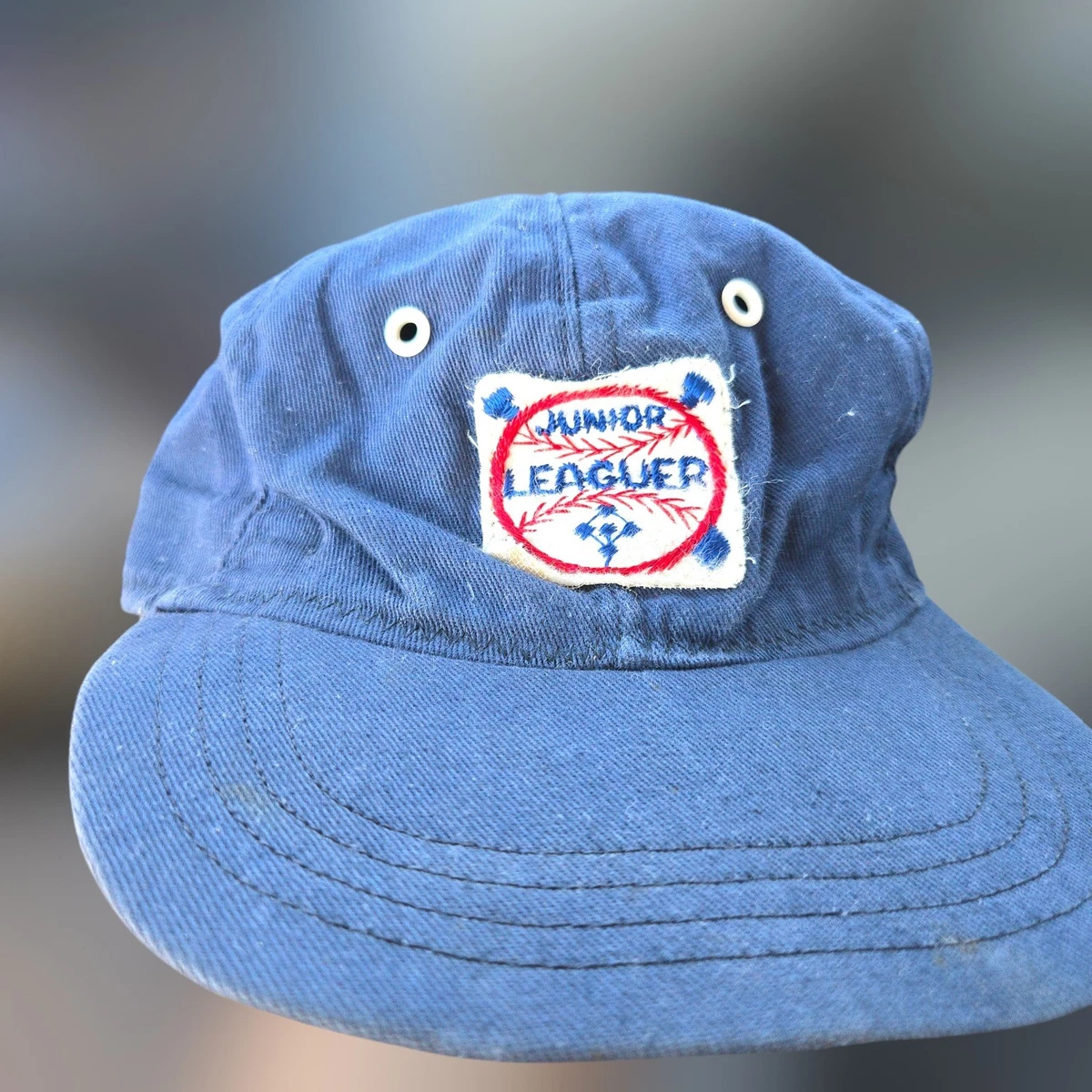 え*。様 50〜60's VINTAGE HAT グレー Cap 1960s Vintage Hats for Men for sale | eBay