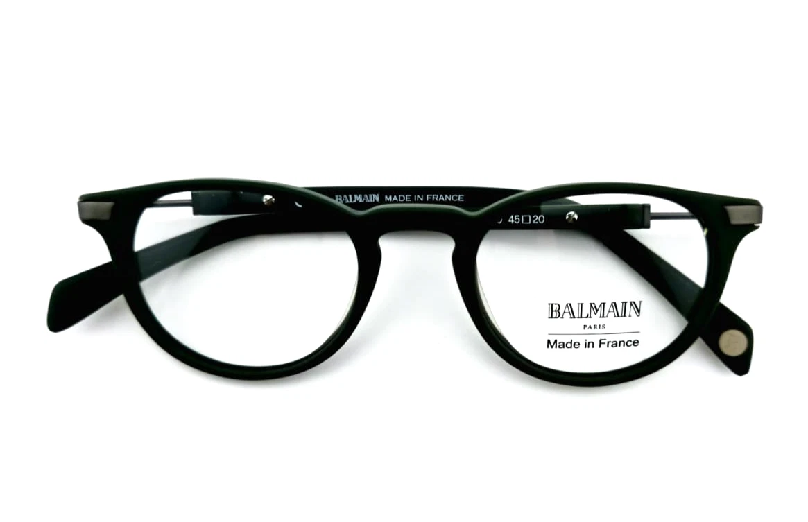 Balmain Eyeglass Frames for sale | eBay display picture 2