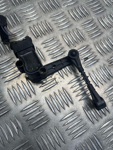 LAND ROVER DISCOVERY IV L319 Niveausensor vorne rechts Ah223c097ac 32830950