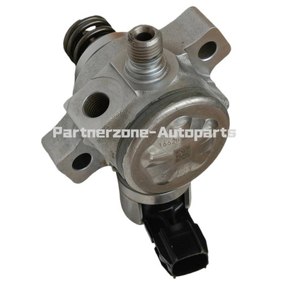 #ad For Subaru BRZ Toyota 86 Scion FR S 2.0L 2013 2020 High Pressure Fuel Pump New $82.00