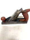 CORSAIR BY GREAT NECK WOOD PLANE — photo 4
